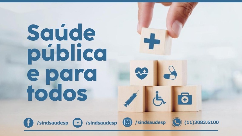main-slide-4