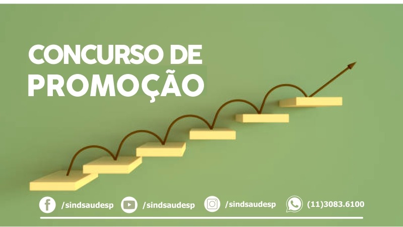 main-slide-4