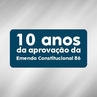 main-slide-4