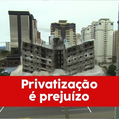 main-slide-4