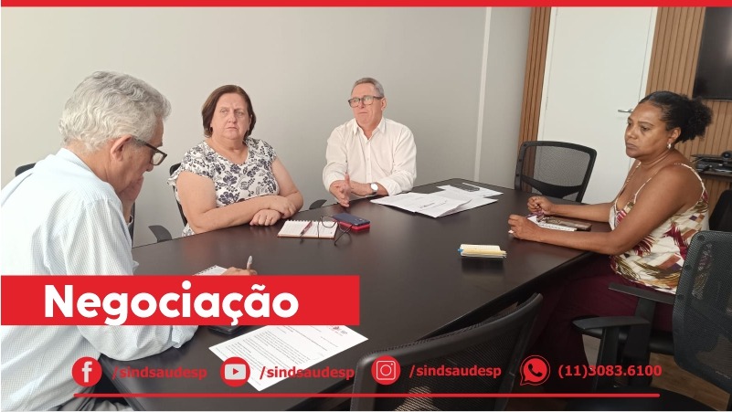 main-slide-4