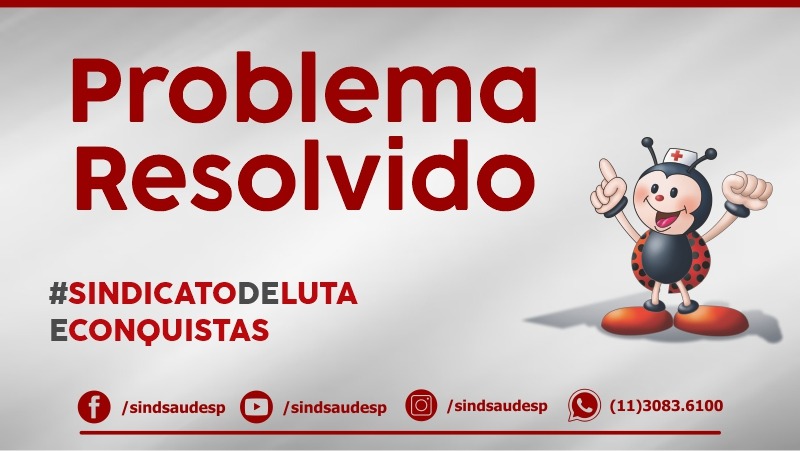main-slide-4