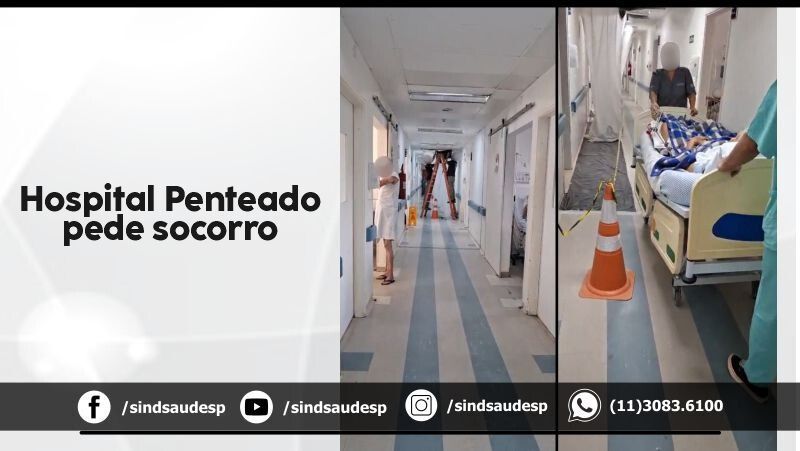 main-slide-4