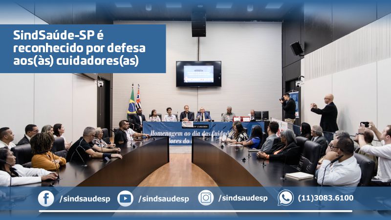 main-slide-4