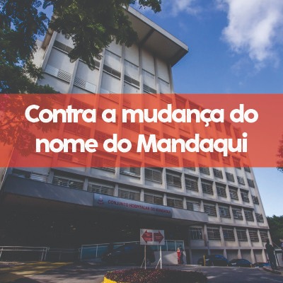 main-slide-4