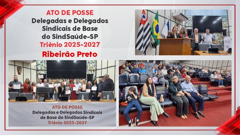 main-slide-4