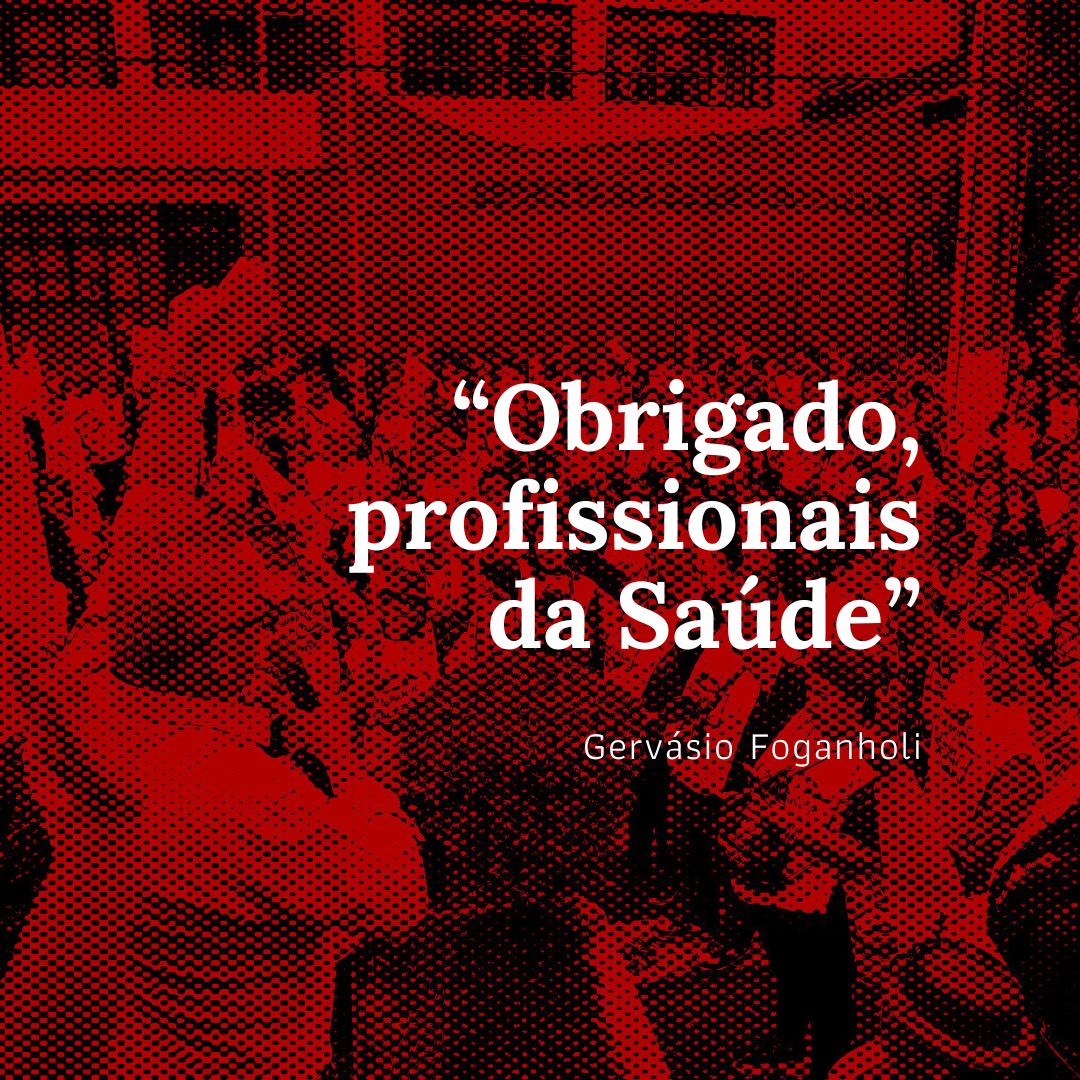 main-slide-4