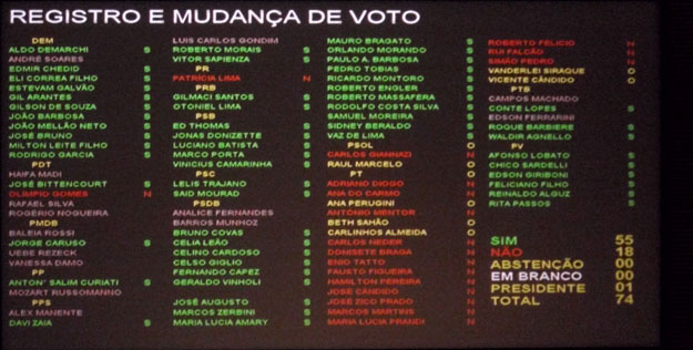 main-slide-4
