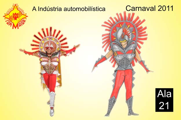 main-slide-4