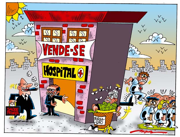 main-slide-4