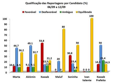 main-slide-4