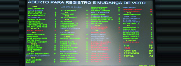 main-slide-4