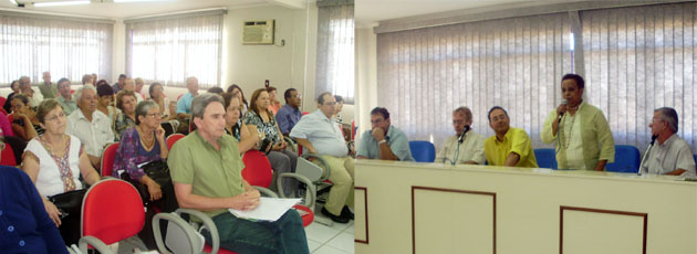 main-slide-4