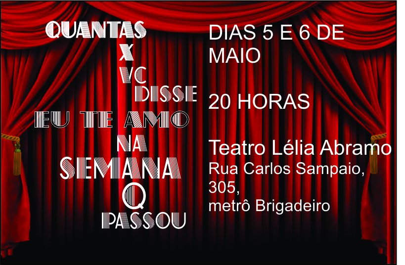 main-slide-4