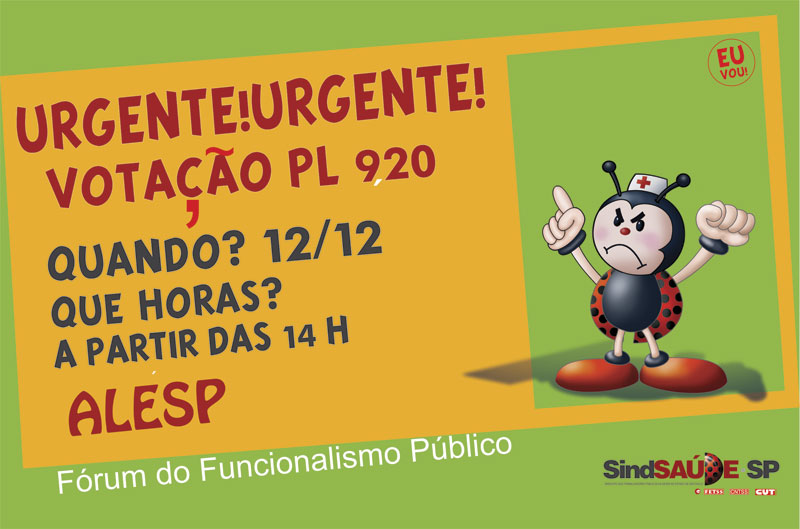 main-slide-4