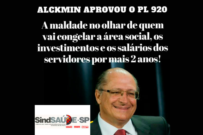 main-slide-4