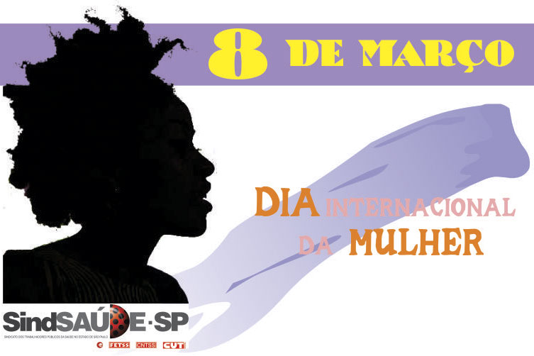 main-slide-4