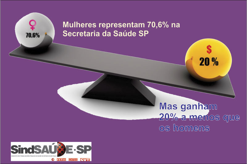 main-slide-4