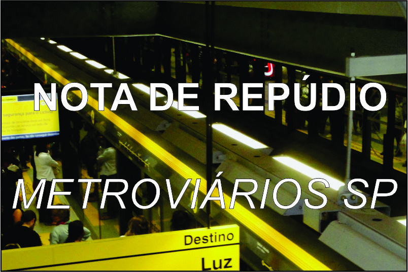 main-slide-4