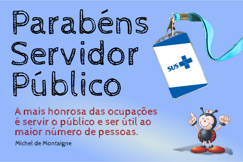 main-slide-4