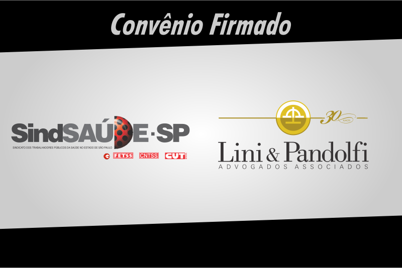 main-slide-4