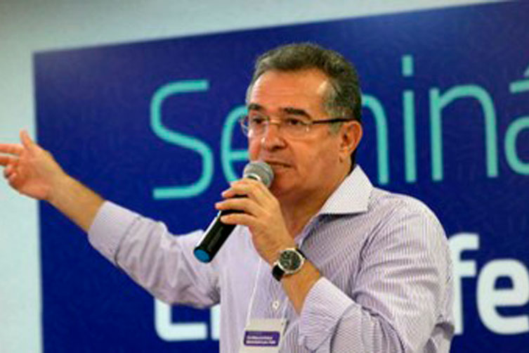 main-slide-4