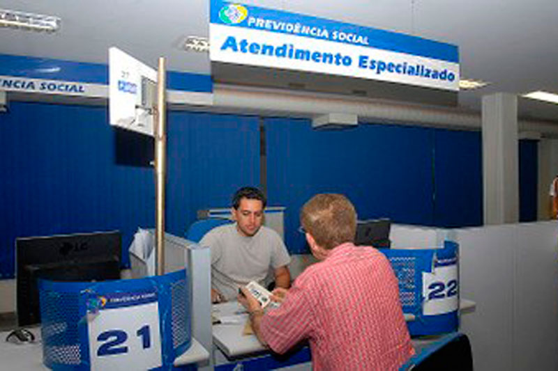 main-slide-4