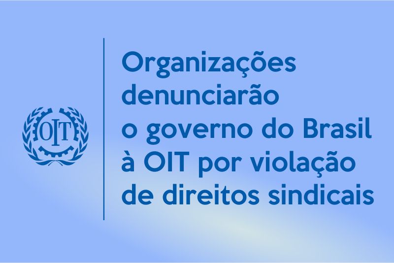 main-slide-4