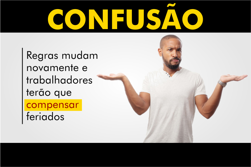 main-slide-4