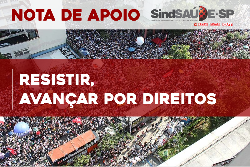 main-slide-4