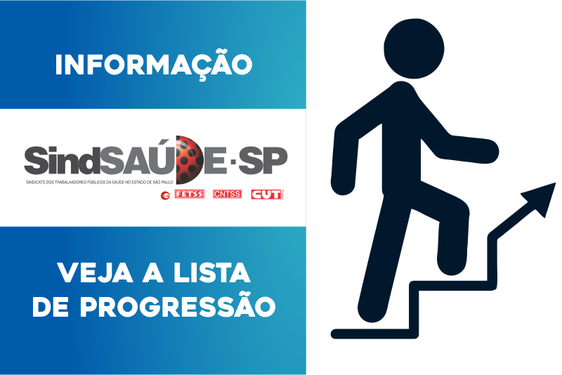 main-slide-4