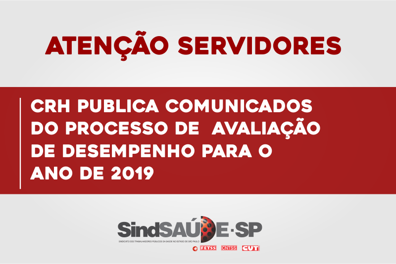 main-slide-4