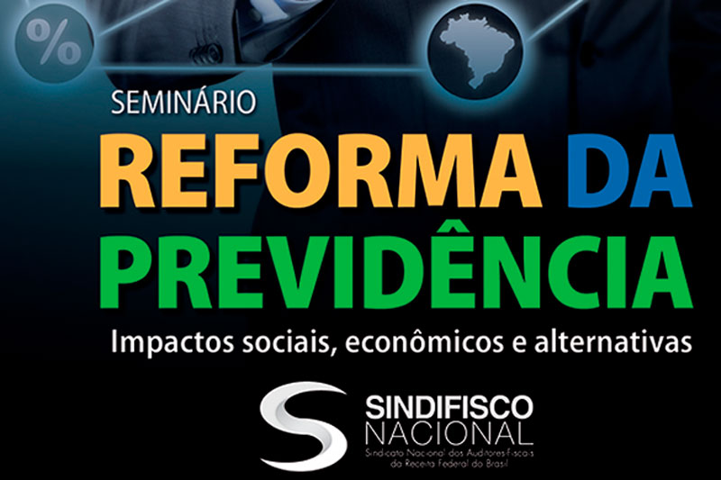 main-slide-4