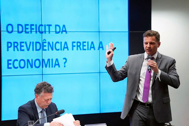 main-slide-4