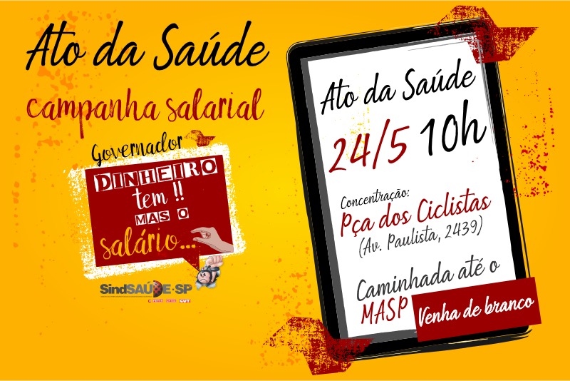 main-slide-4
