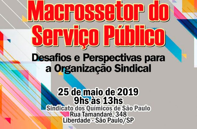 main-slide-4