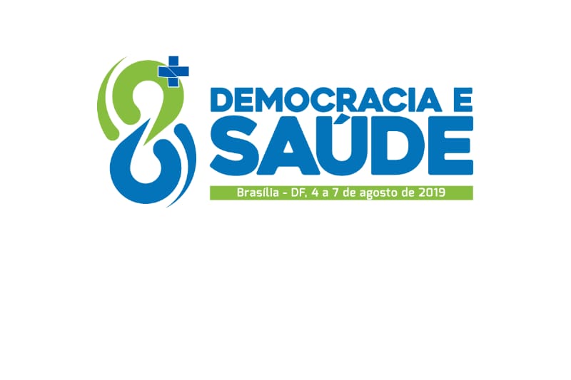 main-slide-4