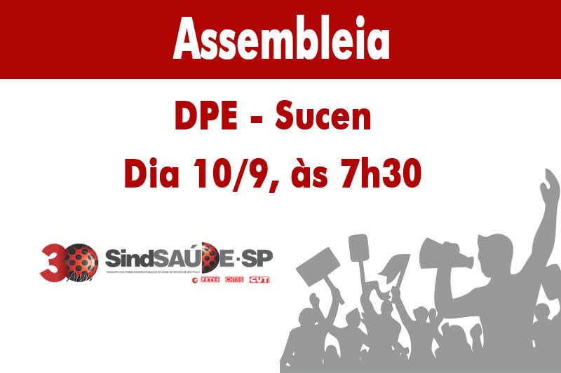 main-slide-4