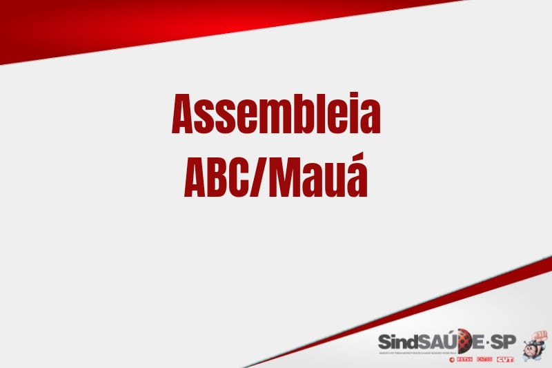 main-slide-4