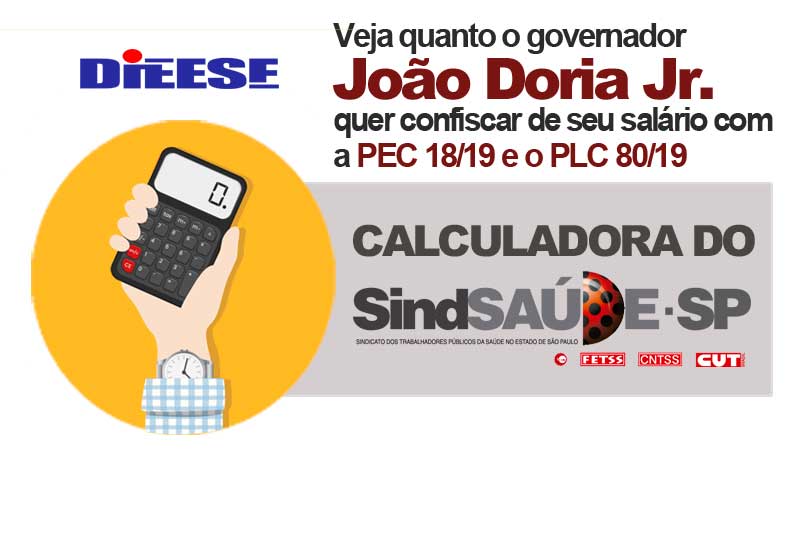 main-slide-4