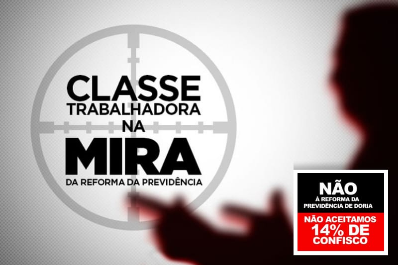 main-slide-4
