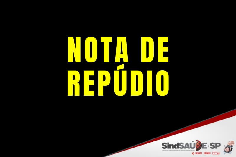 main-slide-4