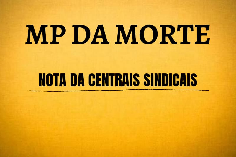 main-slide-4