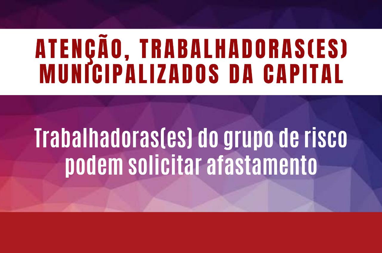 main-slide-4
