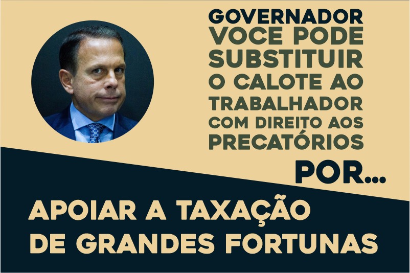 main-slide-4