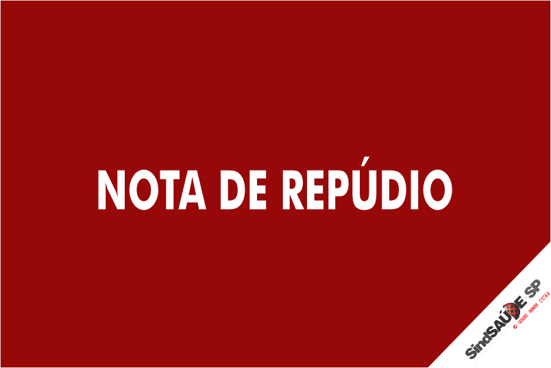 main-slide-4