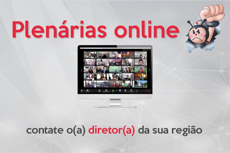 main-slide-4