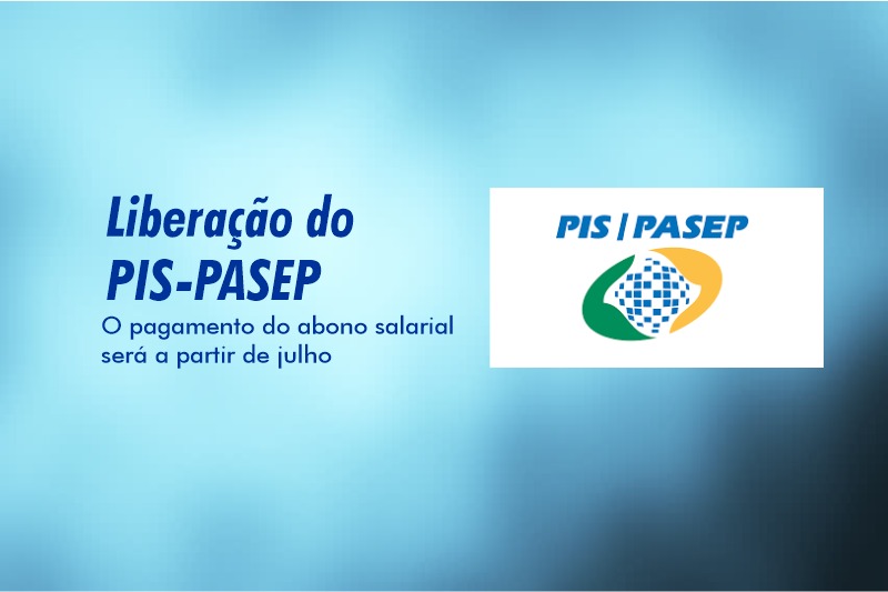 main-slide-4