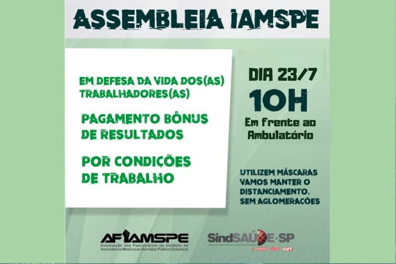 main-slide-4