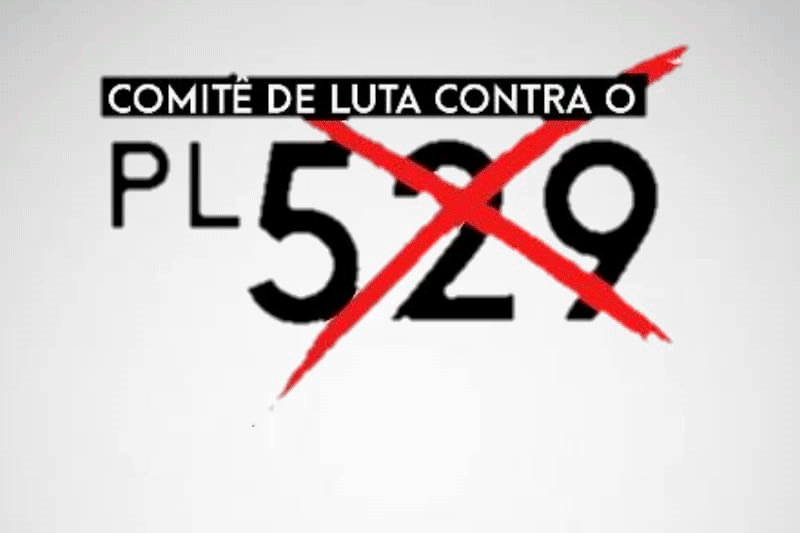 main-slide-4